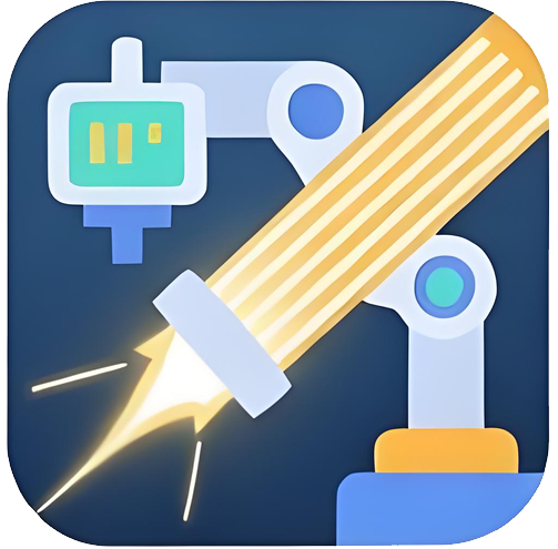 光通信、数据中心与算力网络