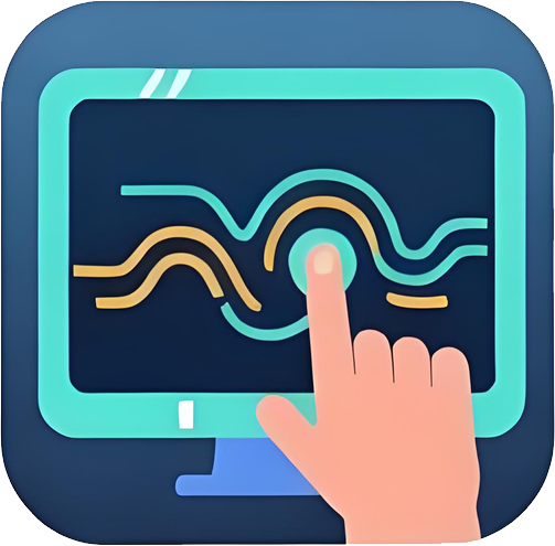 新型显示与智慧交互