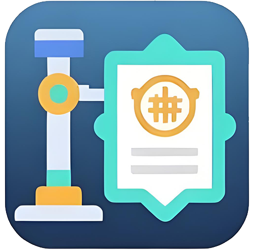 激光技术与高端智能装备