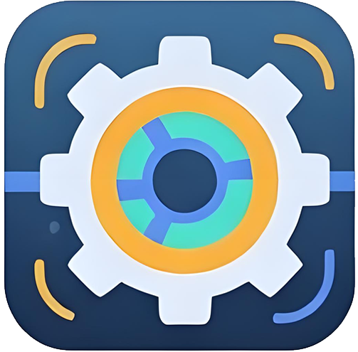 动力传动精密机械与核心执行机构